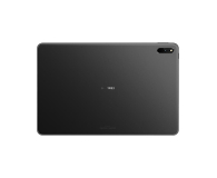 HUAWEI MatePad 11 WiFi 6GB/128GB Szary - 671010 - zdjęcie 4